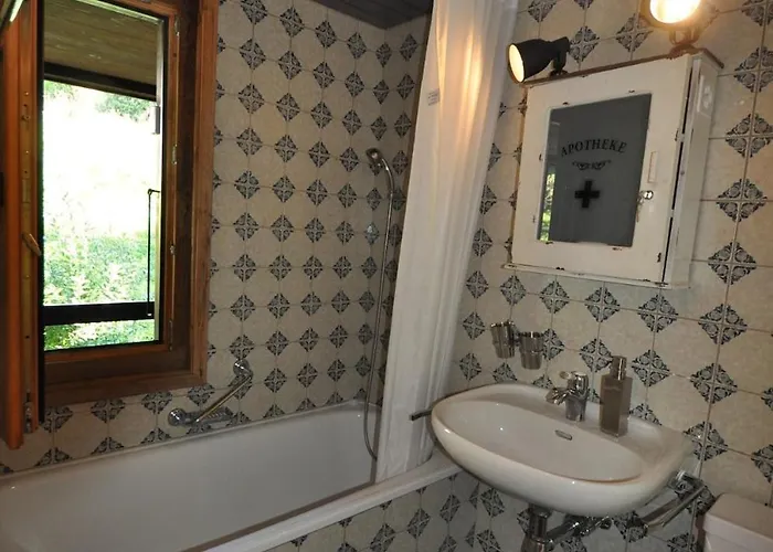 61 22 Trois Pieces A Vue Imprenable Sur Les Montagnes * Gryon